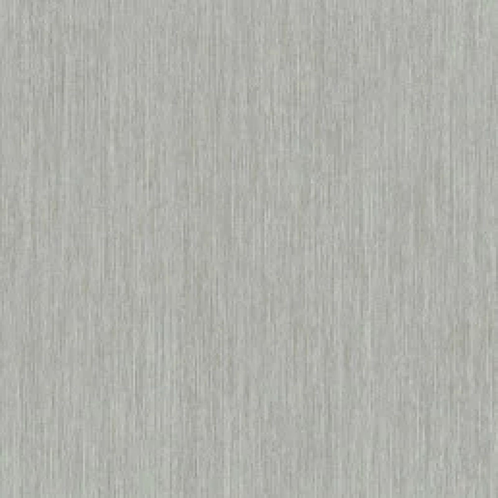 Casamance Select VII Maurelii